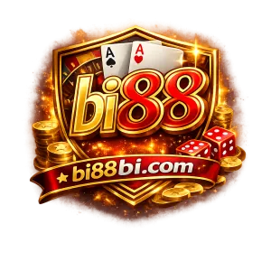 Thưởng Giới Thiệu Bạn Bè 1 Win Android 5