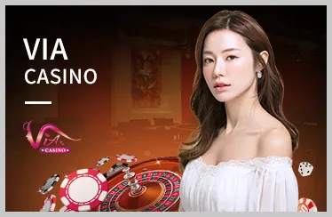 Cá Cược Thể Thao 1 Win Android 5