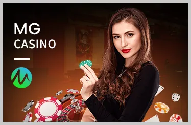 Casino Trực Tuyến 1 Win Android 5