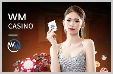 Trò Chơi Nổ Hũ 1 Win Android 5